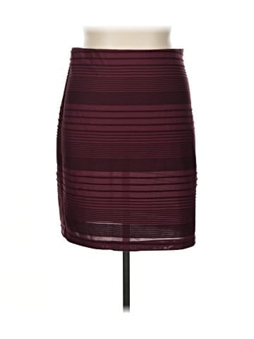 New York & Company Casual Skirt (view 1)