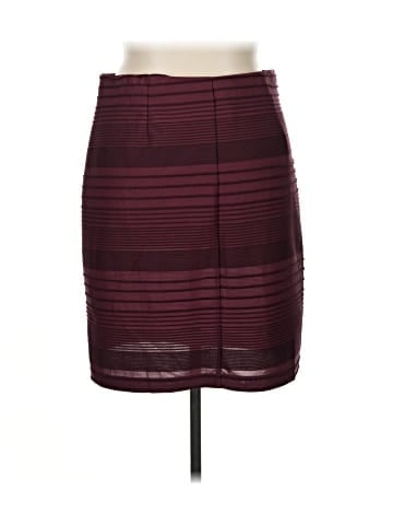 New York & Company Casual Skirt (view 2)