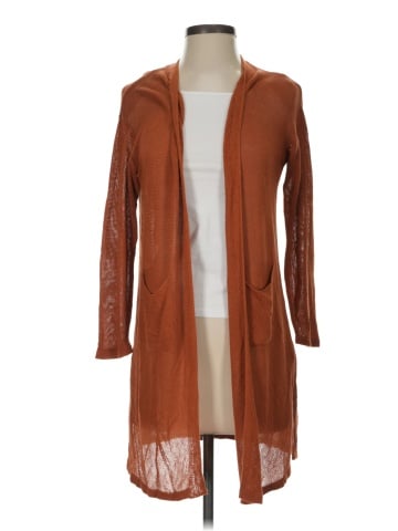 Aster Cardigan (view 1)