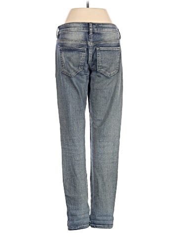Tinseltown Jeans (view 2)