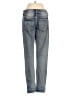 Tinseltown Graphic Blue Jeans Size 1 - photo 2