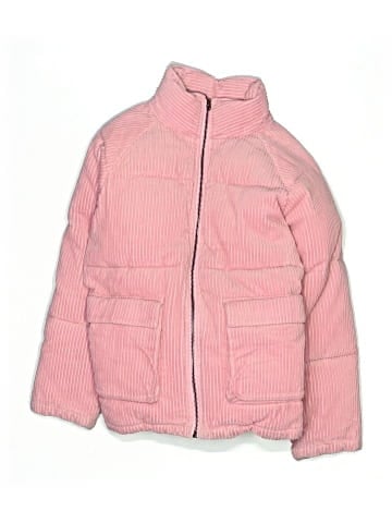 Stella McCartney Jacket (view 1)
