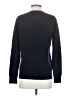 Vince. Solid Blue Pullover Sweater Size XS - photo 2