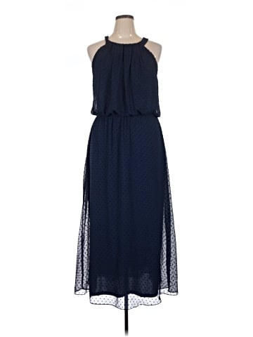 Signature by Robbie Bee Casual Dress (view 1)