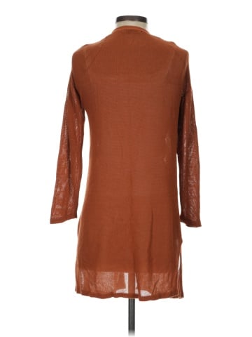 Aster Cardigan (view 2)