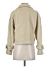 Cider Ivory Coat Size XS - photo 2