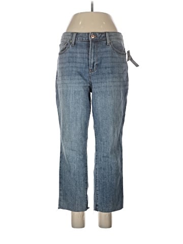 Talbots Jeans (view 1)