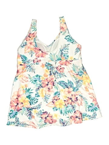 Raisins Swimsuit Top (view 2)