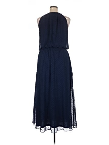 Signature by Robbie Bee Casual Dress (view 2)