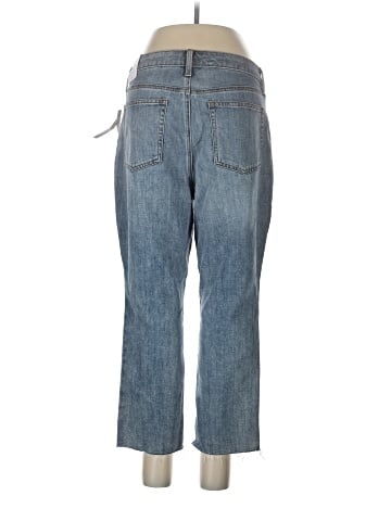 Talbots Jeans (view 2)
