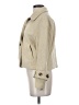 Cider Ivory Coat Size XS - photo 5