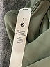 Lululemon Athletica Green Active Pants Size 2 - photo 7