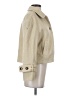 Cider Ivory Coat Size XS - photo 4
