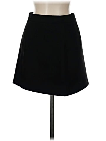 Fano Studios Casual Skirt (view 1)