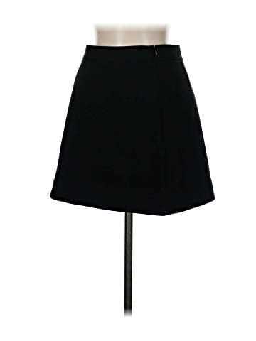 Fano Studios Casual Skirt (view 2)