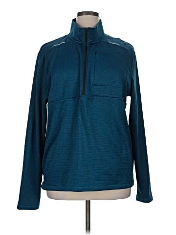 Xersion Fleece (view 1)