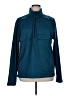 Xersion Teal Fleece Size XL - photo 1