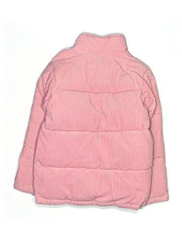 Stella McCartney Jacket (view 2)