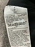 Old Navy Gray Coat Size S - photo 7