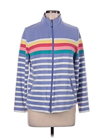 Talbots Outlet Cardigan (view 1)