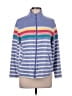 Talbots Outlet Blue Cardigan Size L (petite) - photo 1