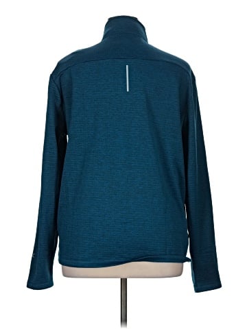 Xersion Fleece (view 2)