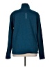Xersion Teal Fleece Size XL - photo 2