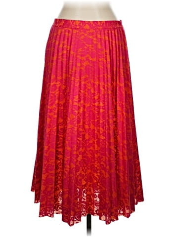 Maeve by Anthropologie Formal Skirt (view 2)