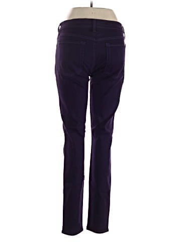 7 For All Mankind Jeans (view 2)