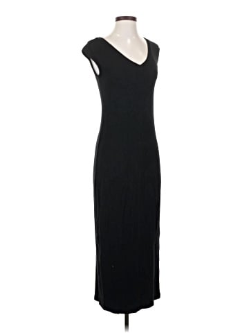 Philosophy Republic Clothing Casual Dress (view 1)