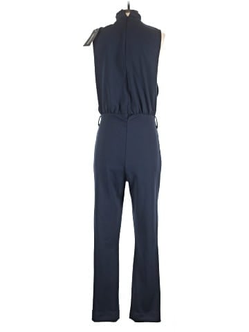 PrettyLittleThing Jumpsuit (view 2)