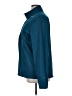 Xersion Teal Fleece Size XL - photo 5