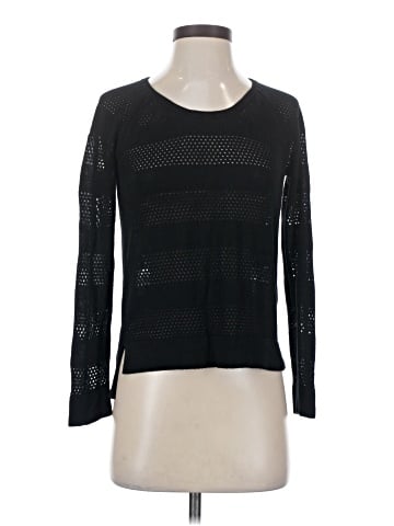 Rag & Bone/JEAN Pullover Sweater (view 1)