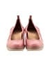 Vince. Pink Flats Size 8 1/2 - photo 2