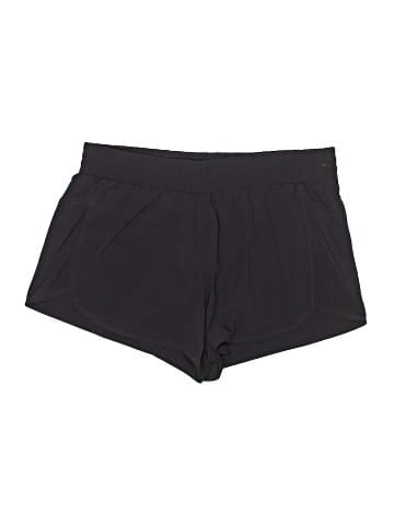Zella Athletic Shorts (view 1)
