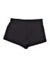 Zella Solid Black Athletic Shorts Size XL - photo 1