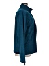 Xersion Teal Fleece Size XL - photo 4