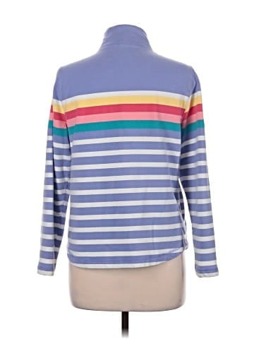 Talbots Outlet Cardigan (view 2)