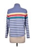 Talbots Outlet Blue Cardigan Size L (petite) - photo 2