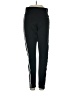 Adidas Black Track Pants Size S - photo 1