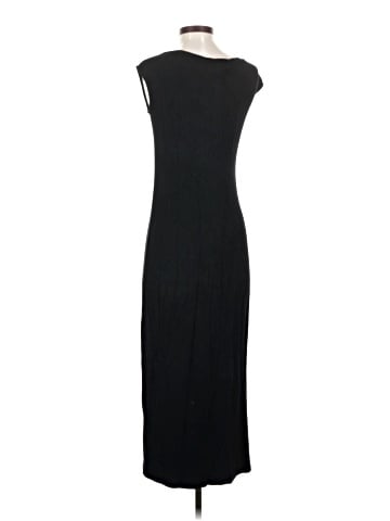 Philosophy Republic Clothing Casual Dress (view 2)