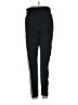 Adidas Black Track Pants Size S - photo 2