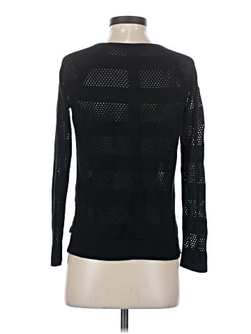 Rag & Bone/JEAN Pullover Sweater (view 2)
