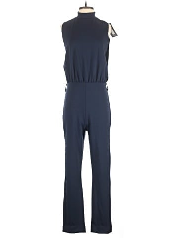 PrettyLittleThing Jumpsuit (view 1)