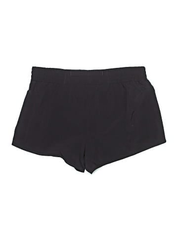 Zella Athletic Shorts (view 2)