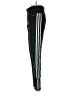 Adidas Black Track Pants Size S - photo 5