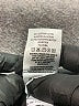 DL1961 Blue Jeans Size 26 waist - photo 8