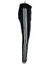 Adidas Black Track Pants Size S - photo 4