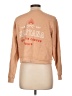 Bella + Canvas Tan Sweatshirt Size L - photo 2
