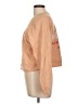 Bella + Canvas Tan Sweatshirt Size L - photo 5